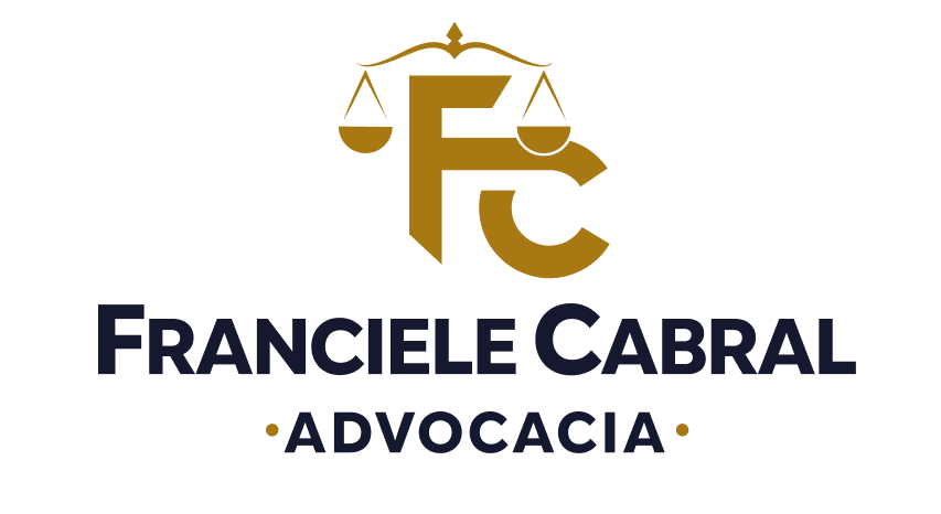 Logo - Sem Fundo.png